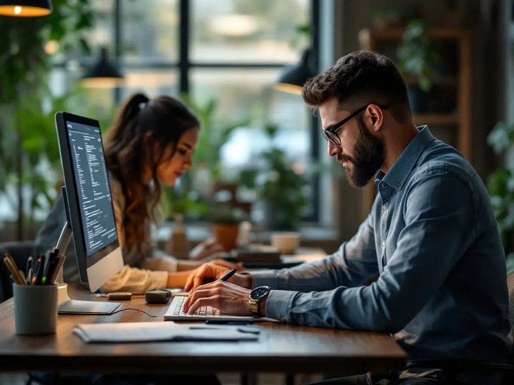 WebJi serving the Watterson Park area &mdash; local professionals you can trust