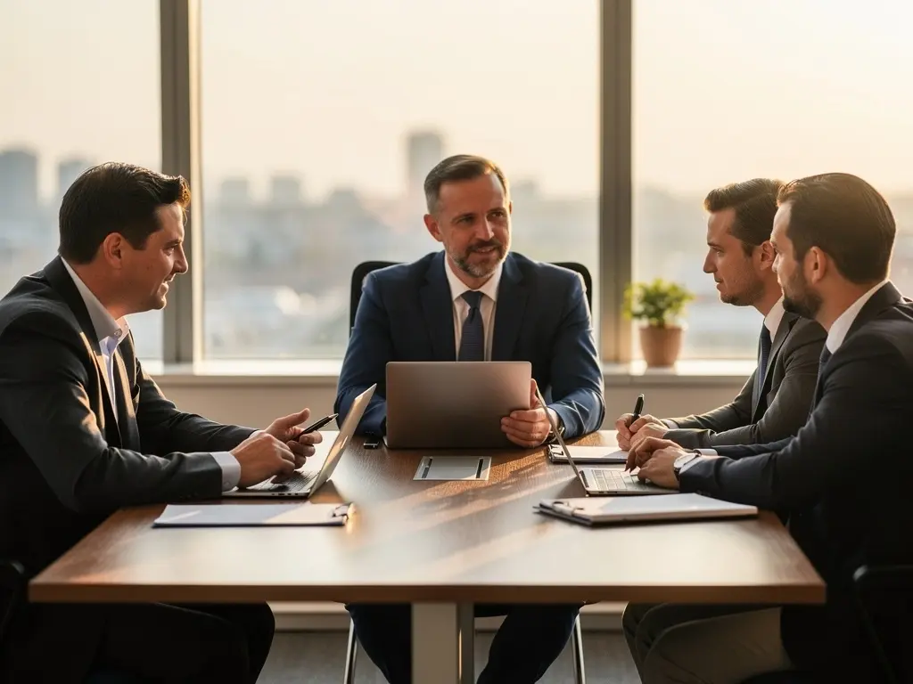 Website Audit services in Fairdale