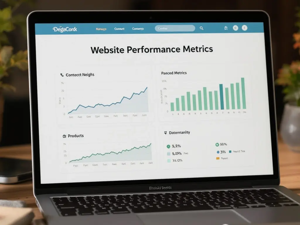 WebJi service area covering Louisville, KY and surrounding neighborhoods