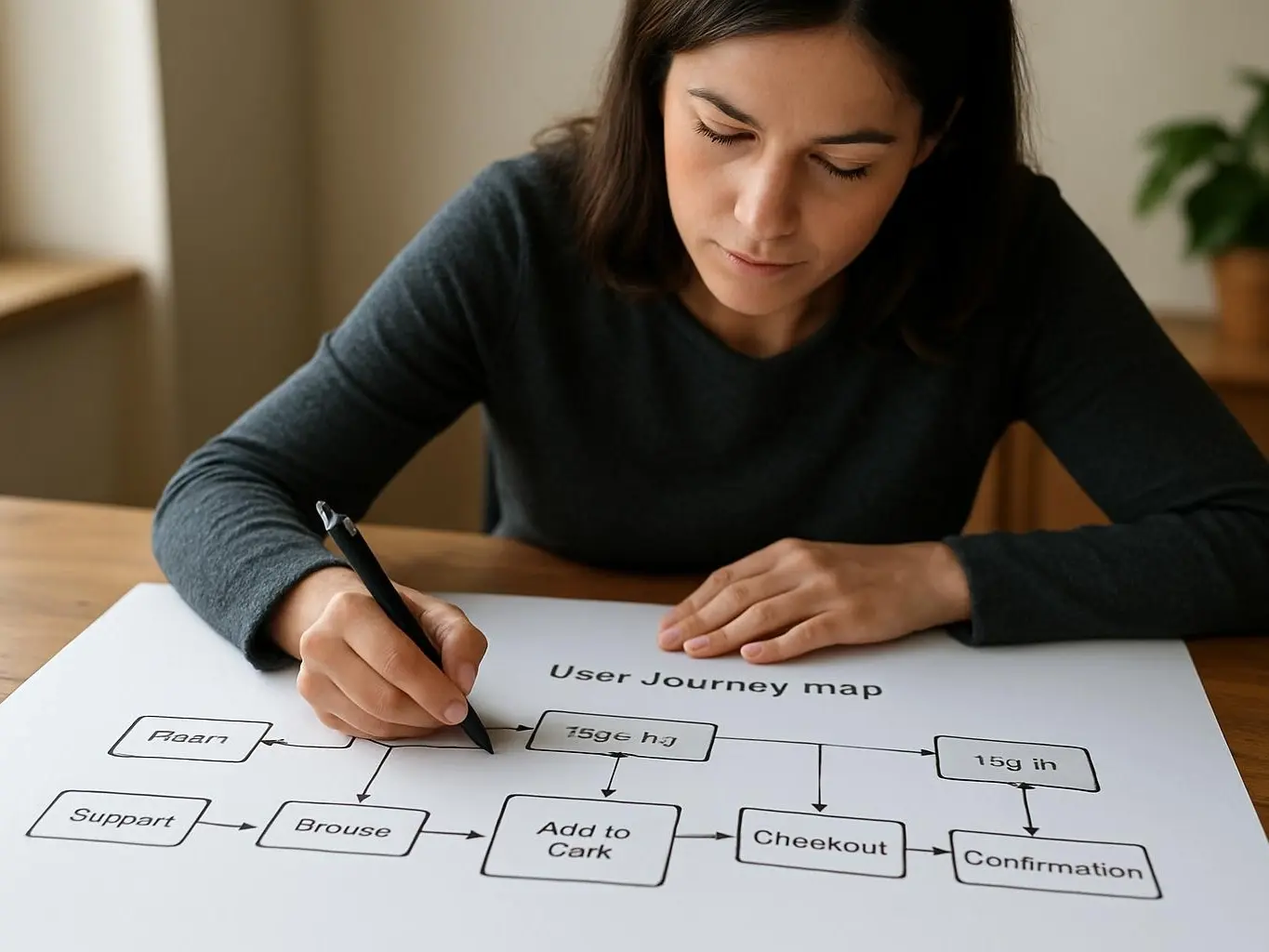 Website Optimization services in Pioneer Village