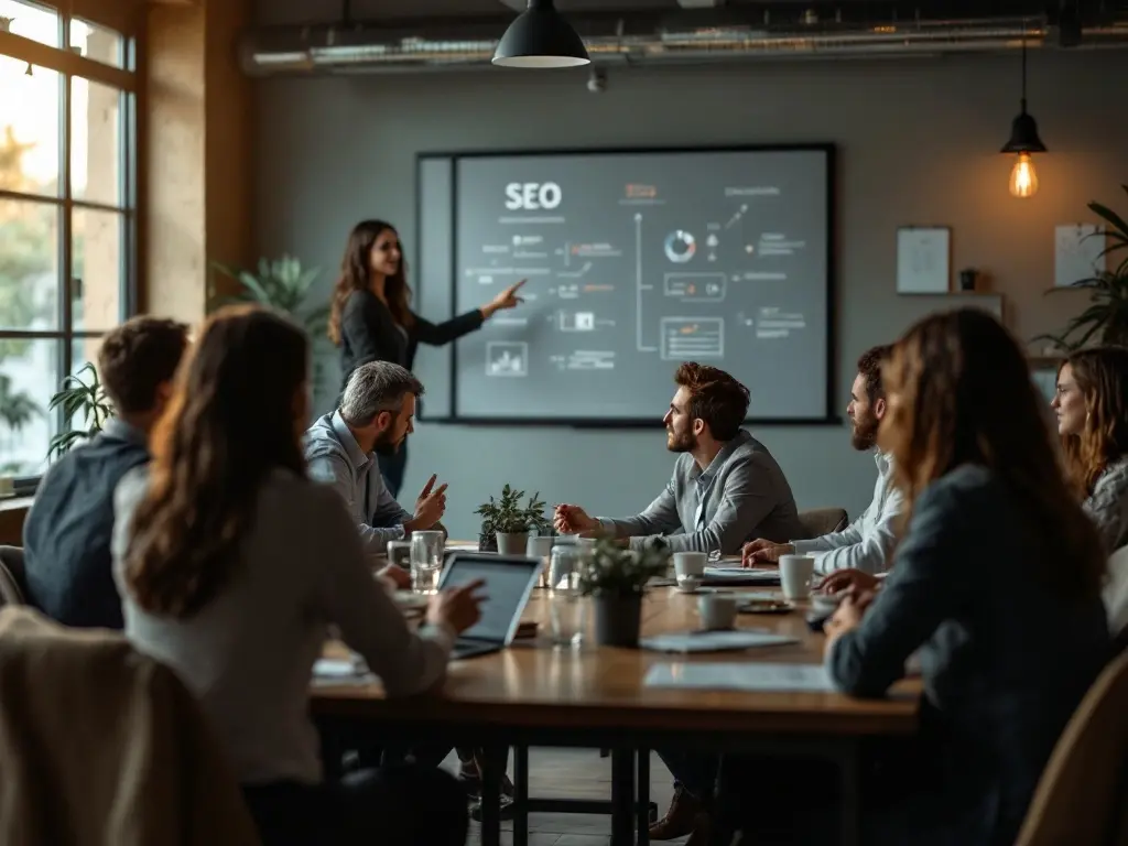 The company serving the area &mdash; local professionals you can trust