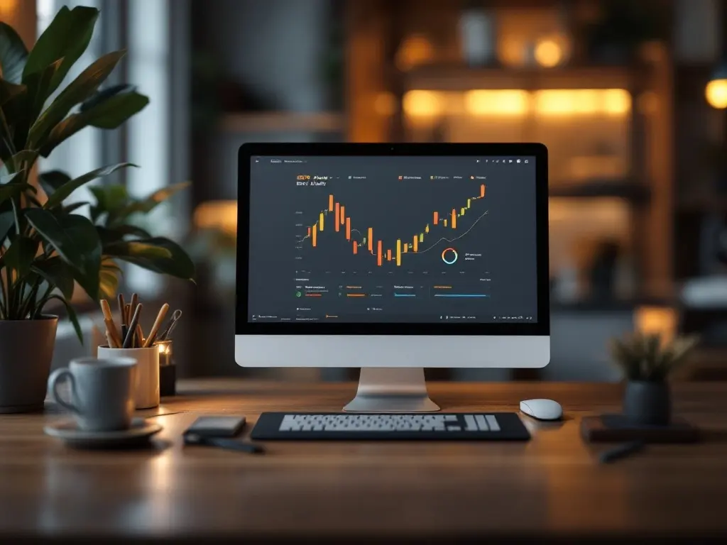 SEO Analysis in Pewee Valley, KY - WebJi