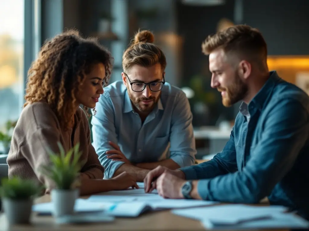 WebJi serving the Northfield area &mdash; local professionals you can trust