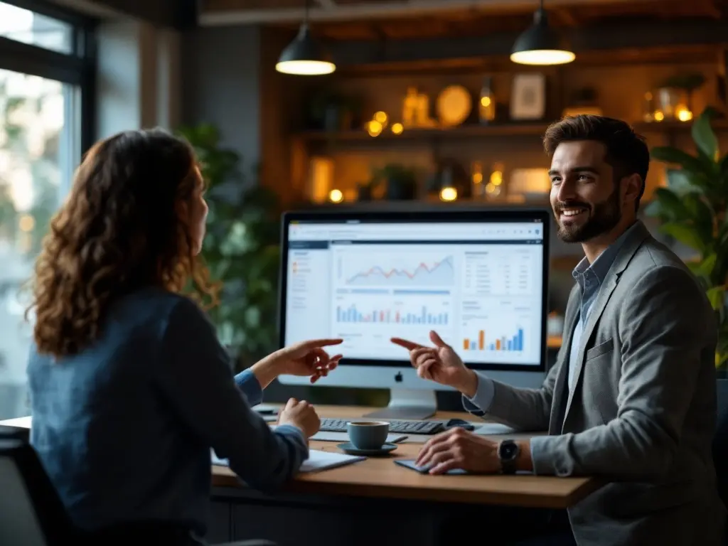 Professional Link Building services by WebJi in Louisville, KY &mdash; licensed SEO Agency provider