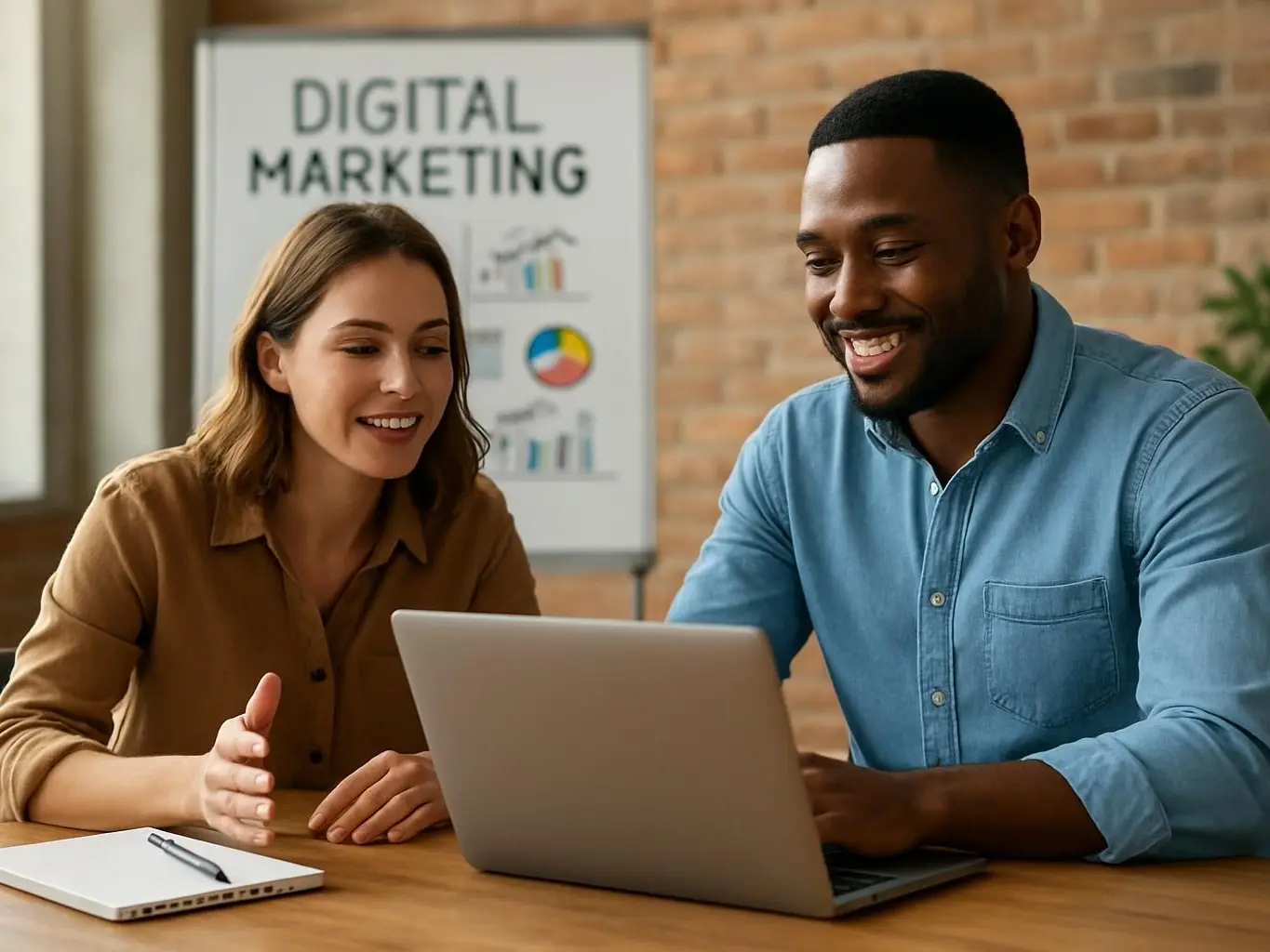 WebJi step-by-step service process &mdash; professional quality from start to finish