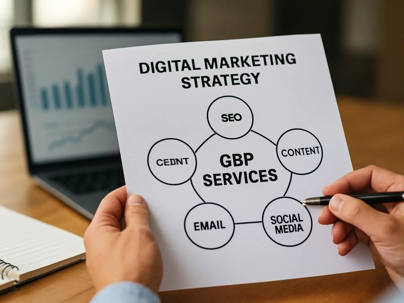 Professional service work by WebJi in Louisville