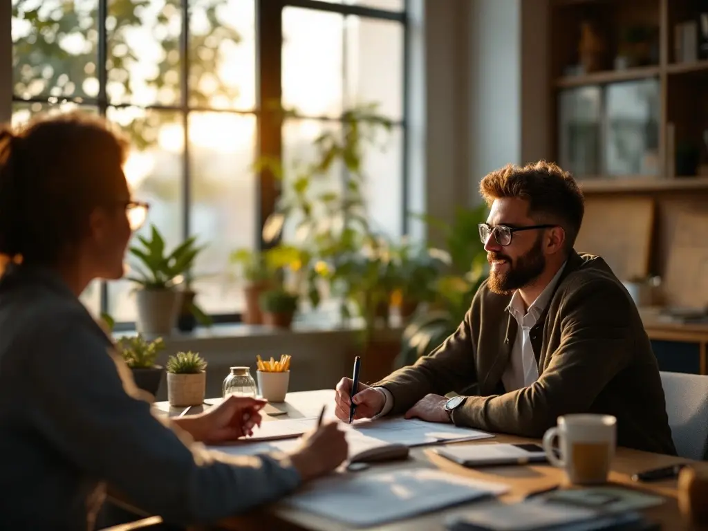 Small Business SEO in Lyndon, KY - WebJi