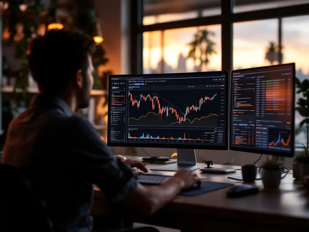 WebJi serving the Saint Regis Park area &mdash; local professionals you can trust