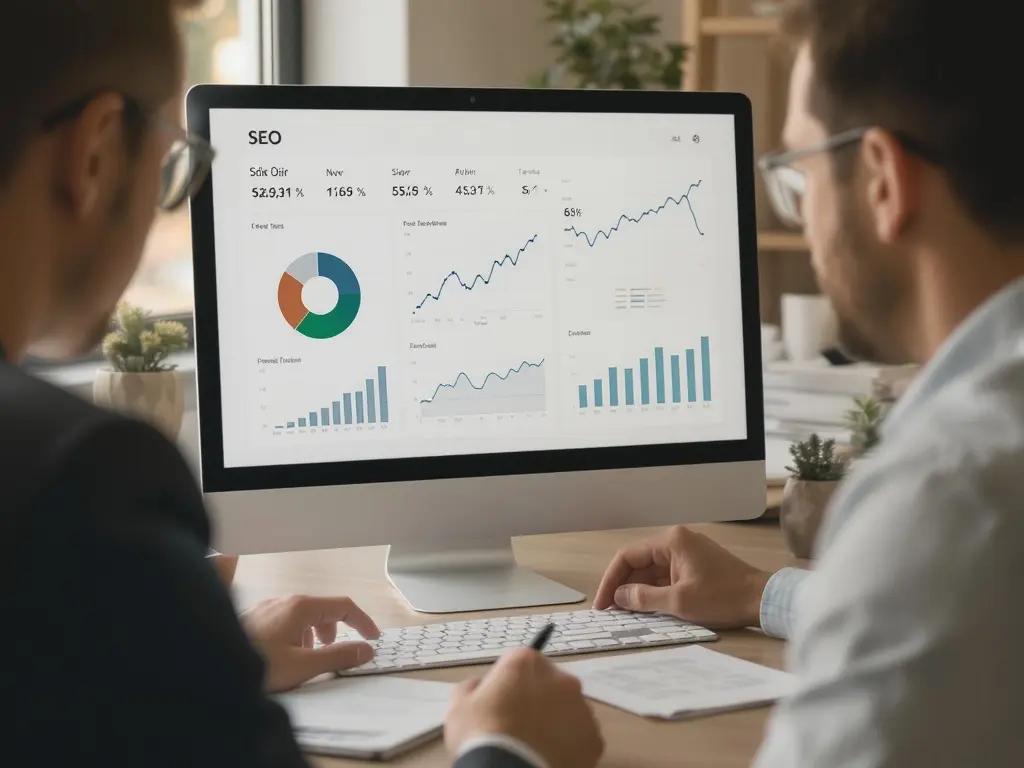 WebJi serving the Lyndon area &mdash; local professionals you can trust