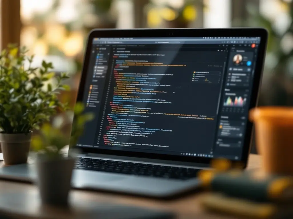 Professional Ecommerce SEO services by WebJi in Louisville, KY &mdash; licensed SEO Agency provider