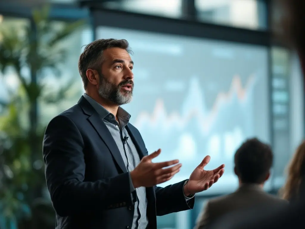 Digital Marketing in Windy Hills, KY - WebJi