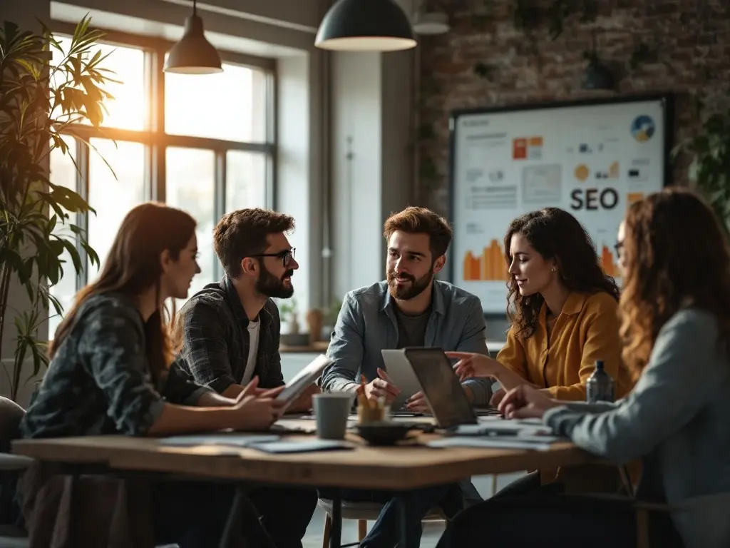 WebJi serving the Okolona area &mdash; local professionals you can trust