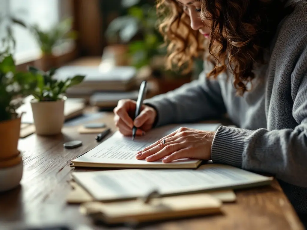 Content Creation services in Saint Dennis