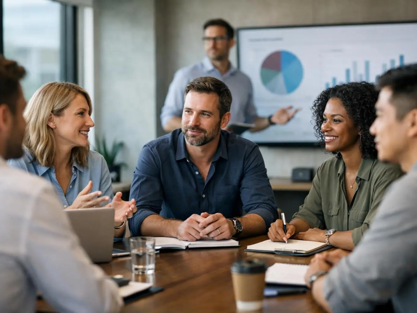 Professional SEO Agency services by WebJi in Pleasure Ridge Park, KY &mdash; serving local businesses and residents