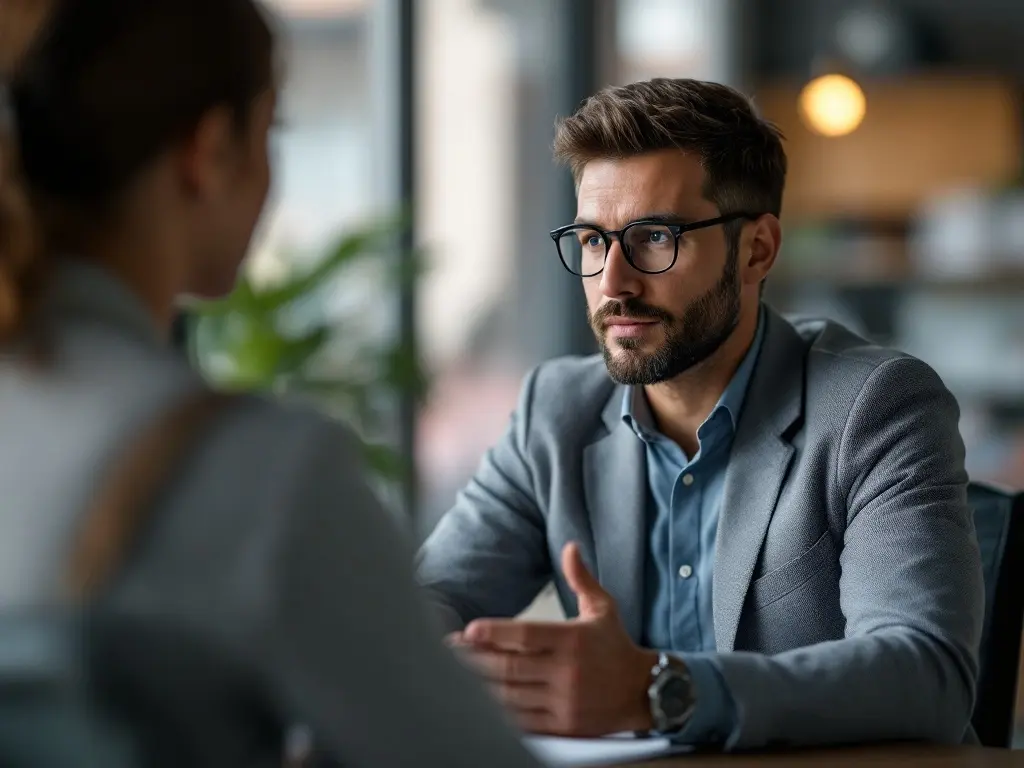 Technical SEO in Saint Matthews, KY - WebJi