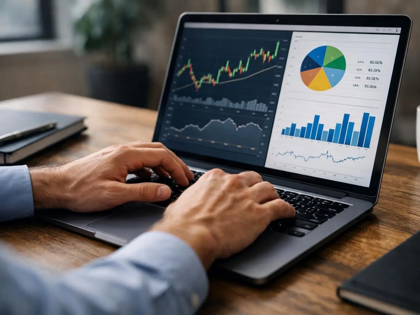 WebJi step-by-step service process &mdash; professional quality from start to finish