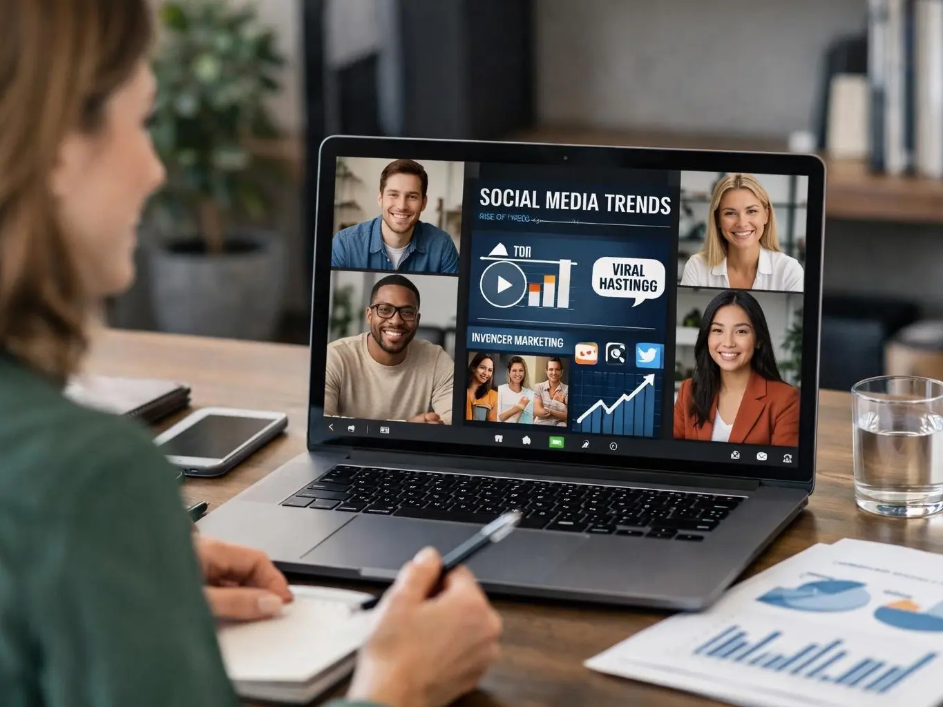 WebJi service area covering Louisville, KY and surrounding neighborhoods