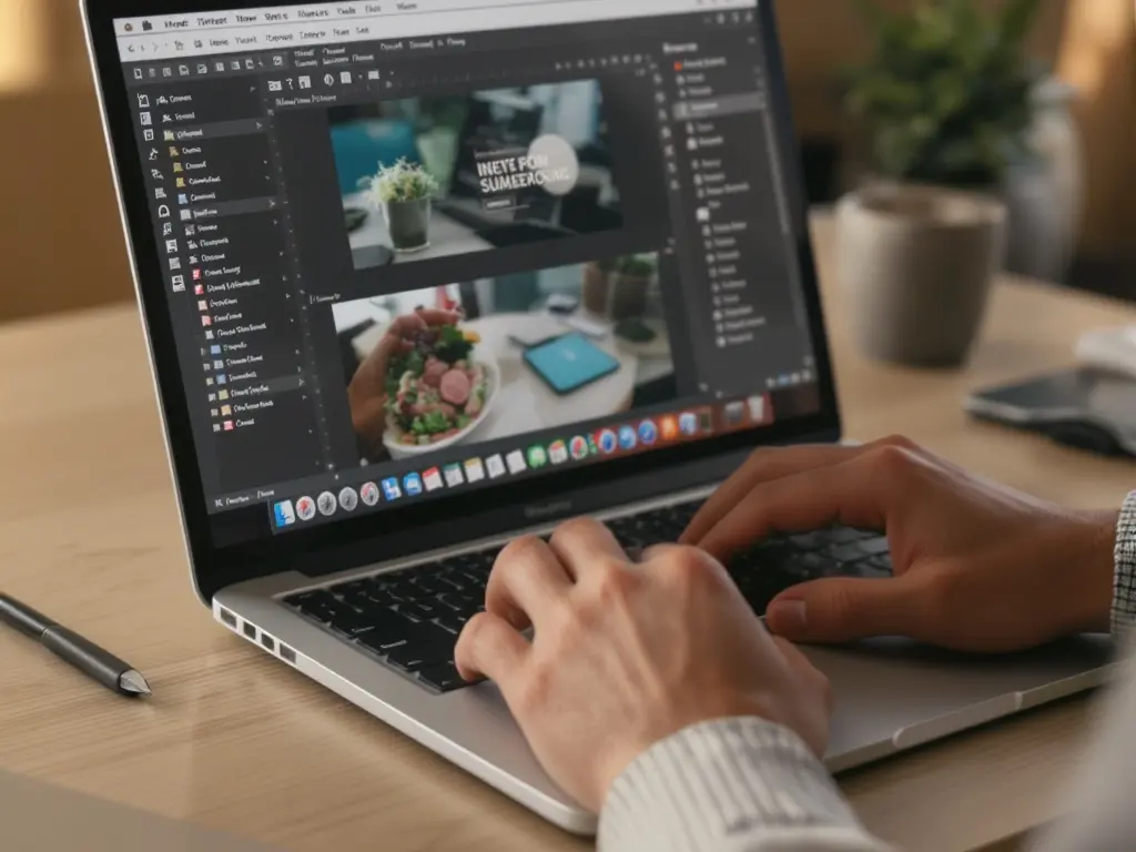 WebJi service area covering Louisville, KY and surrounding neighborhoods