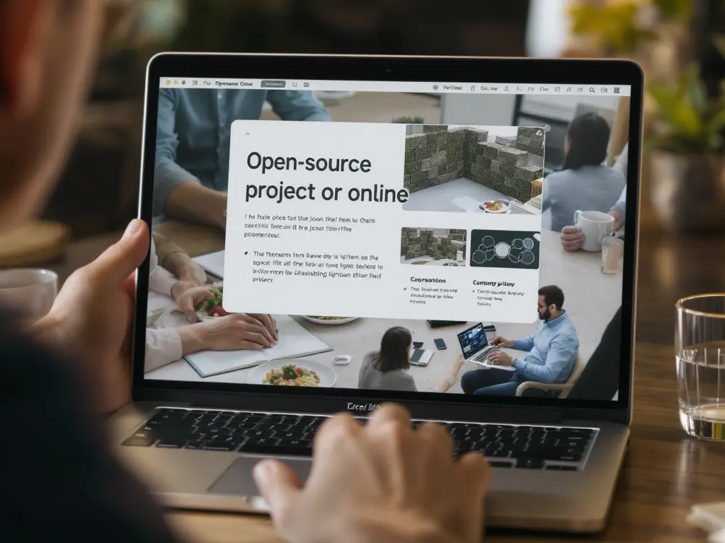 Our Web Development process in Pleasure Ridge Park