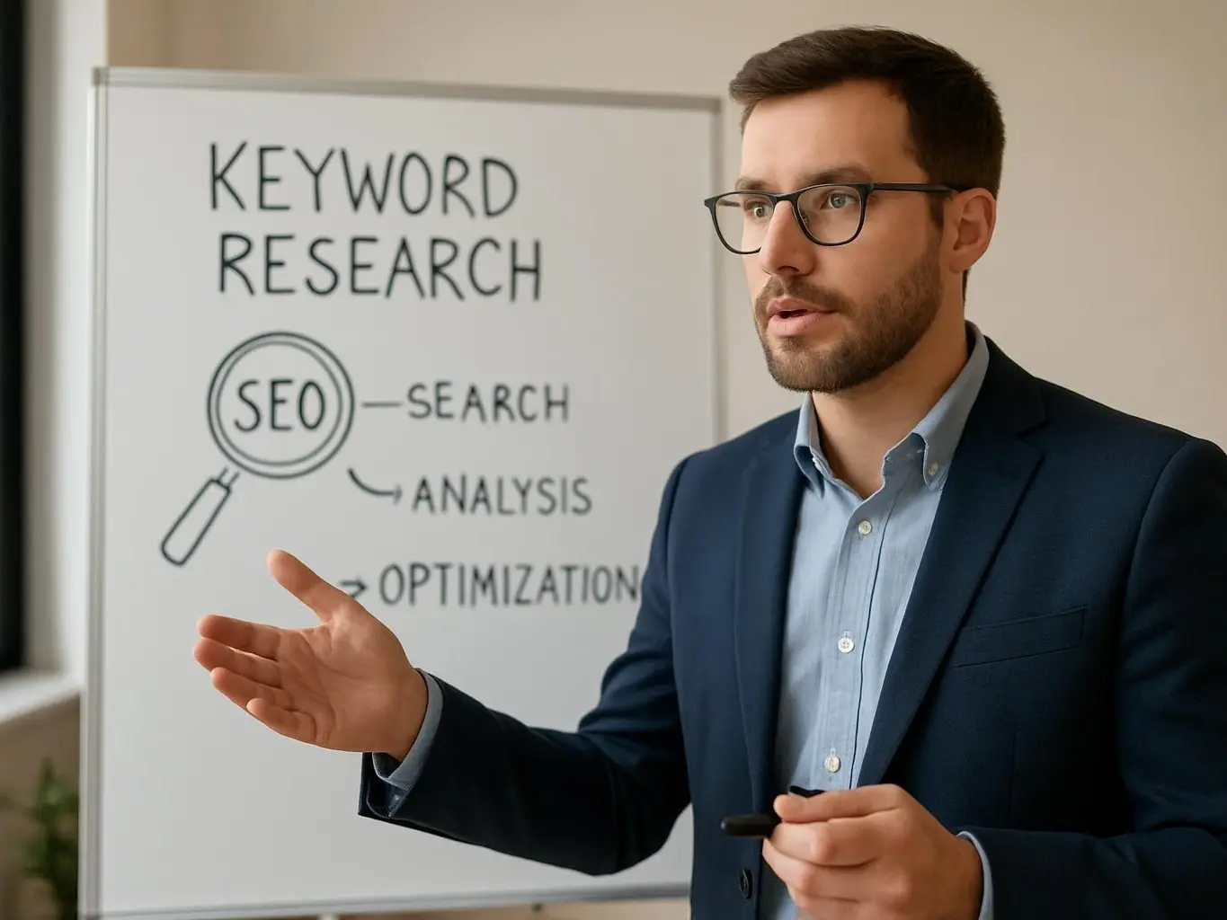 WebJi serving the Hurstbourne area &mdash; local professionals you can trust