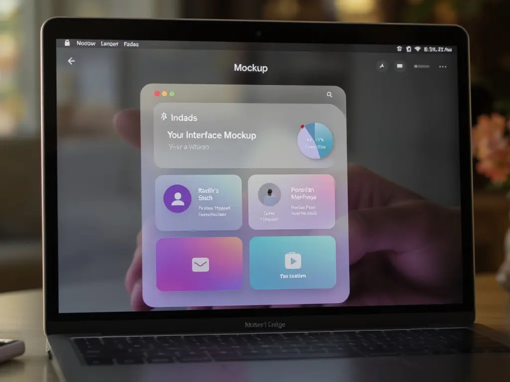 Web Development services in Pleasure Ridge Park