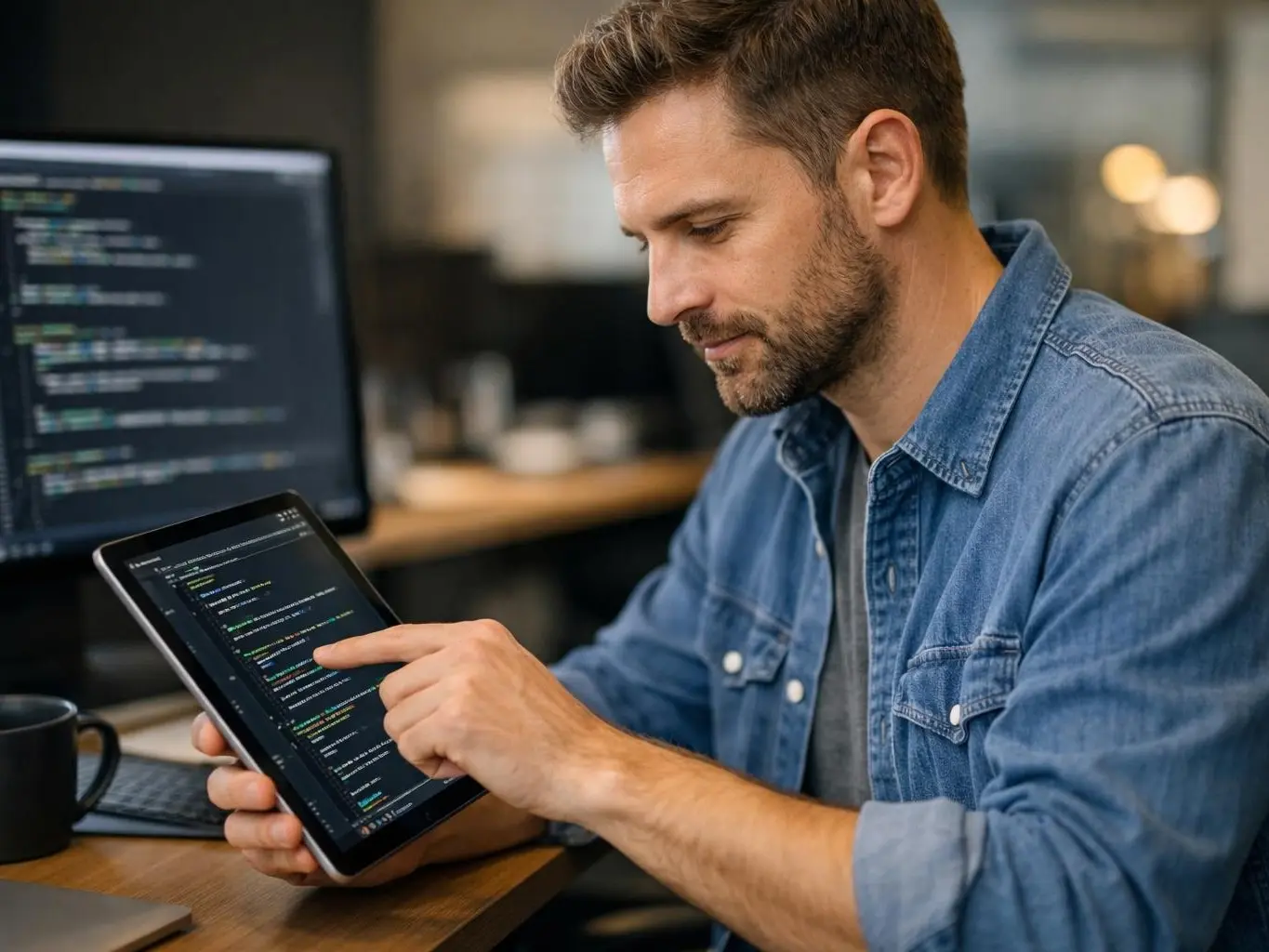 Onpage SEO in Graymoor-Devondale, KY - WebJi