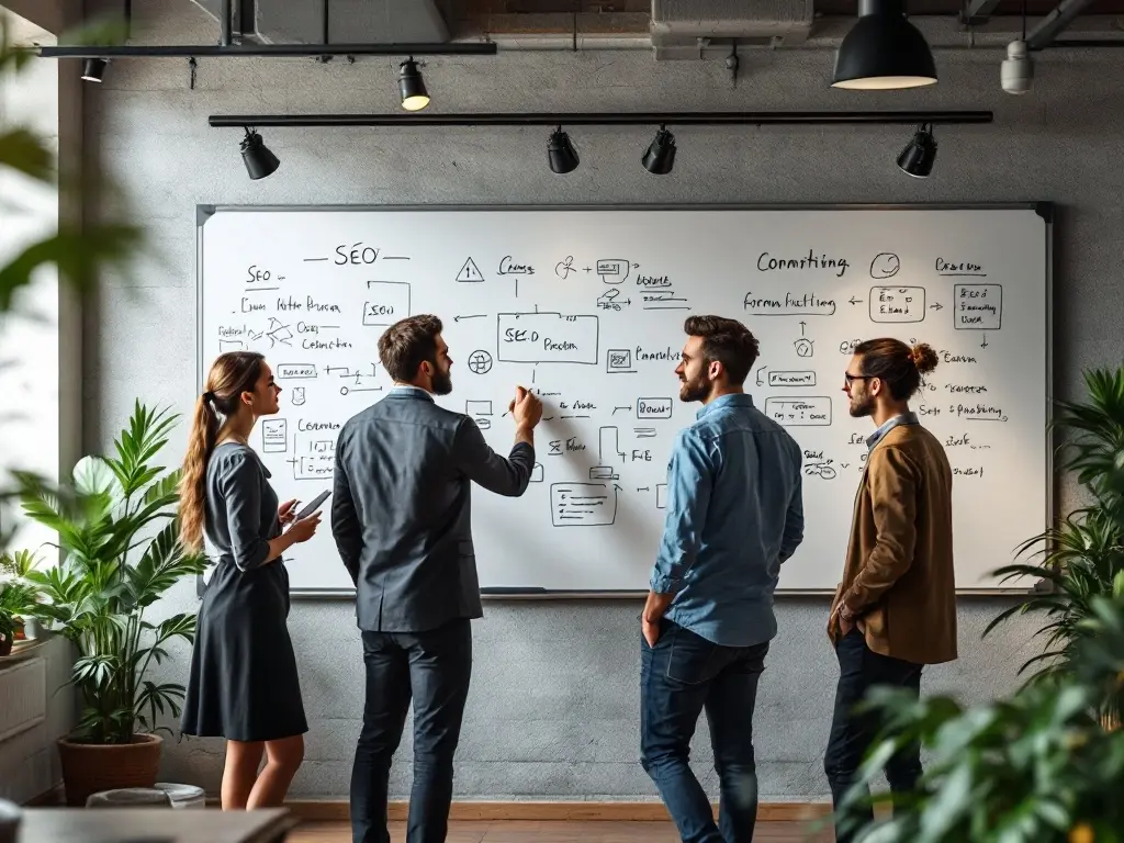 WebJi serving the Highview area &mdash; local professionals you can trust