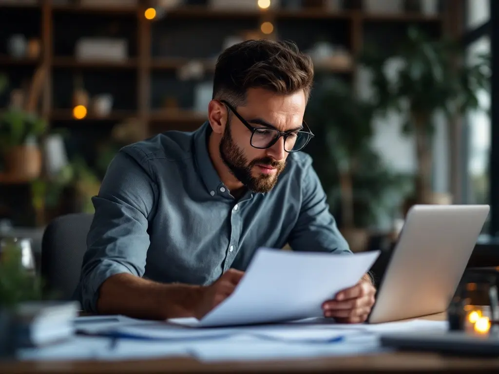 WebJi serving the Jeffersontown area &mdash; local professionals you can trust