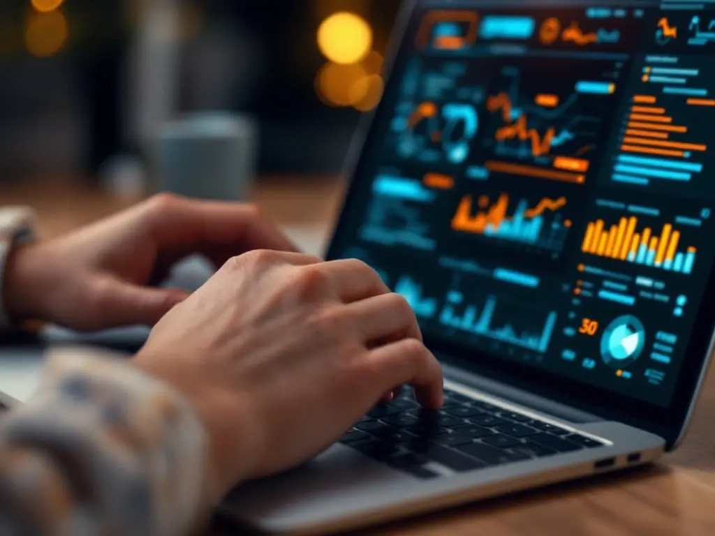 WebJi serving the Worthington area &mdash; local professionals you can trust