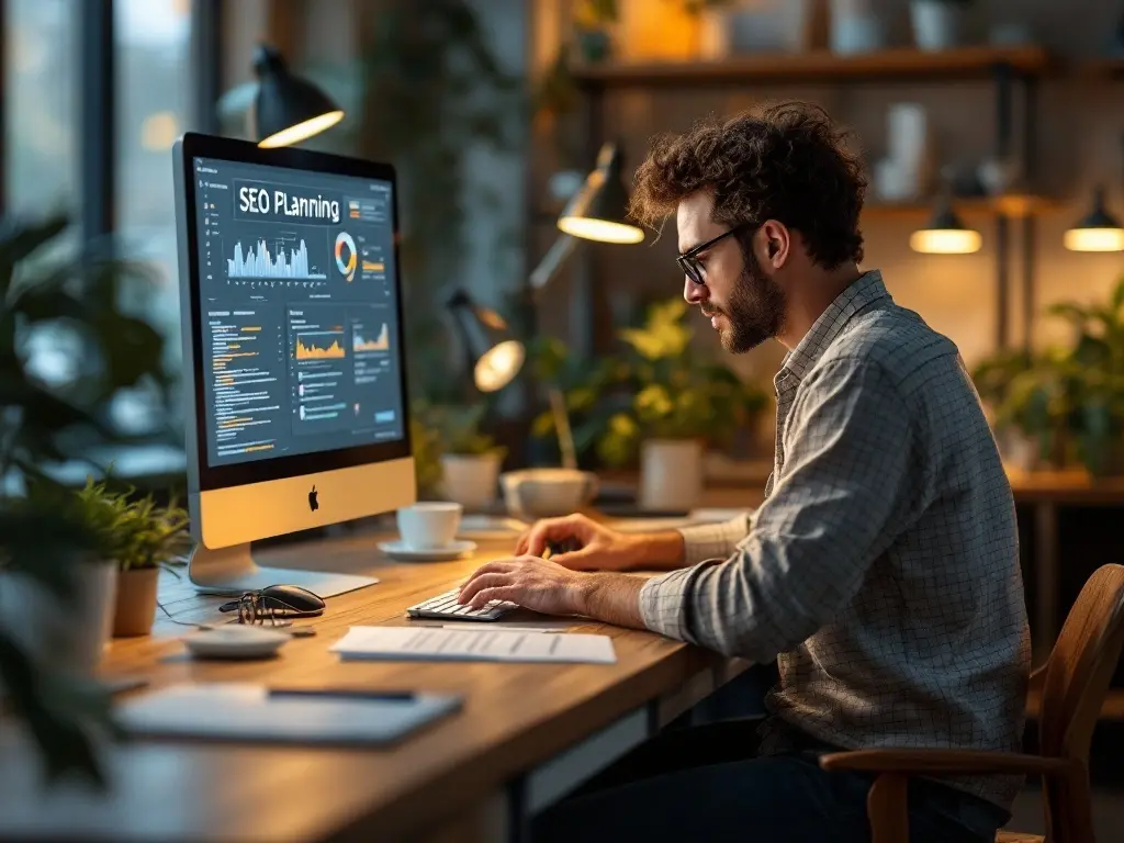 WebJi serving the Galena area &mdash; local professionals you can trust