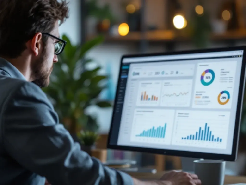 Professional SEO Agency services by WebJi in Middletown, KY &mdash; serving local businesses and residents