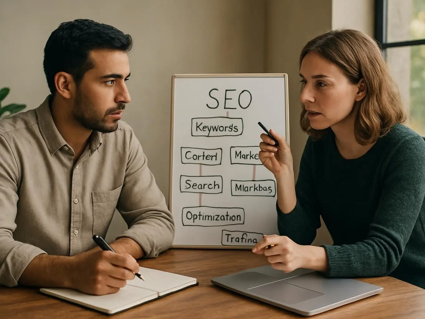 WebJi serving the Hillview area &mdash; local professionals you can trust