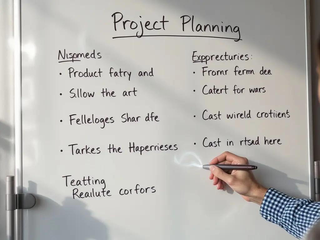 WebJi serving the Crestwood area &mdash; local professionals you can trust