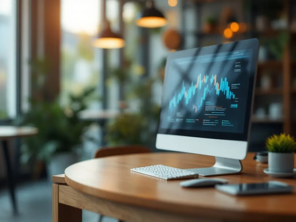 Professional SEO Packages services by WebJi in Louisville, KY &mdash; licensed SEO Agency provider