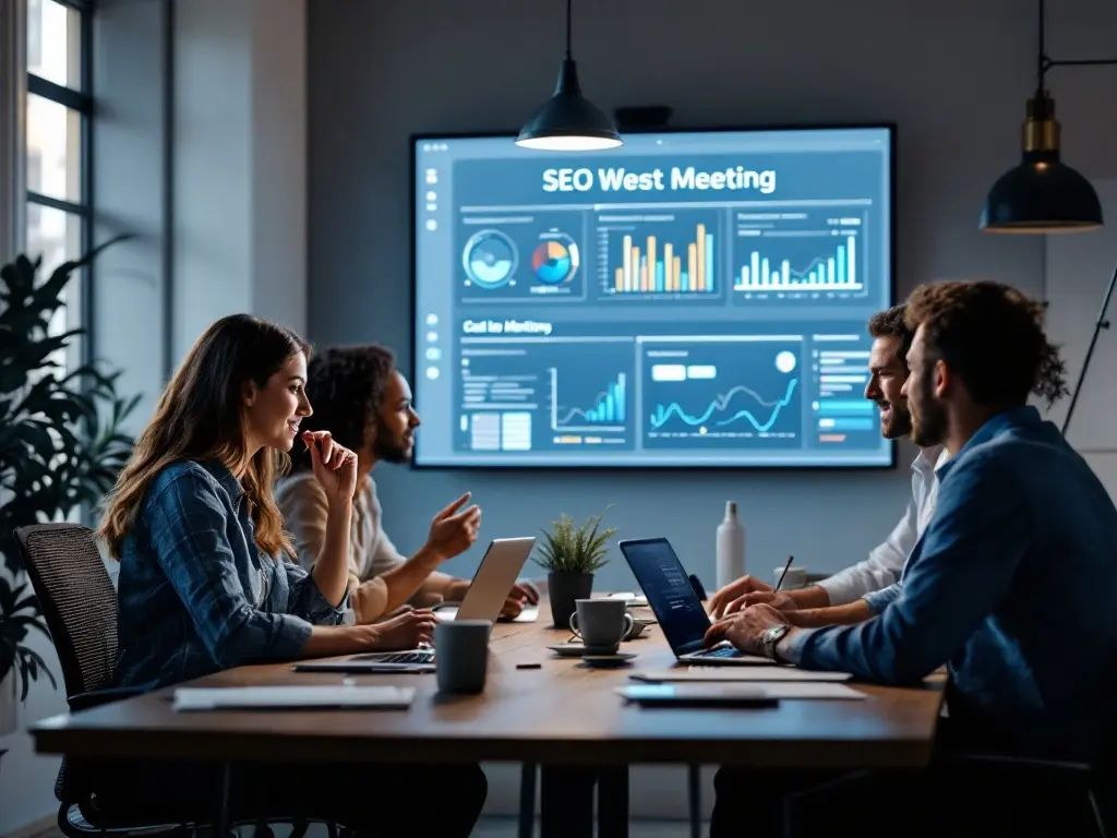 SEO Expert services in Hillview