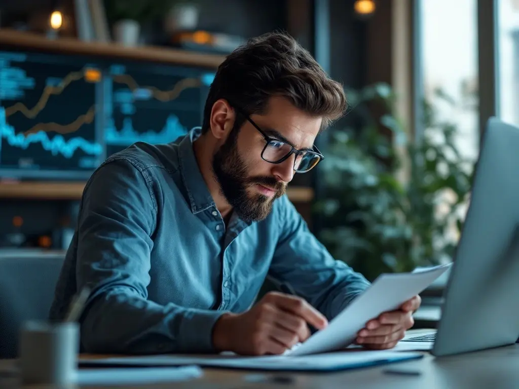 Professional SEO Expert services by WebJi in Louisville, KY &mdash; licensed SEO Agency provider