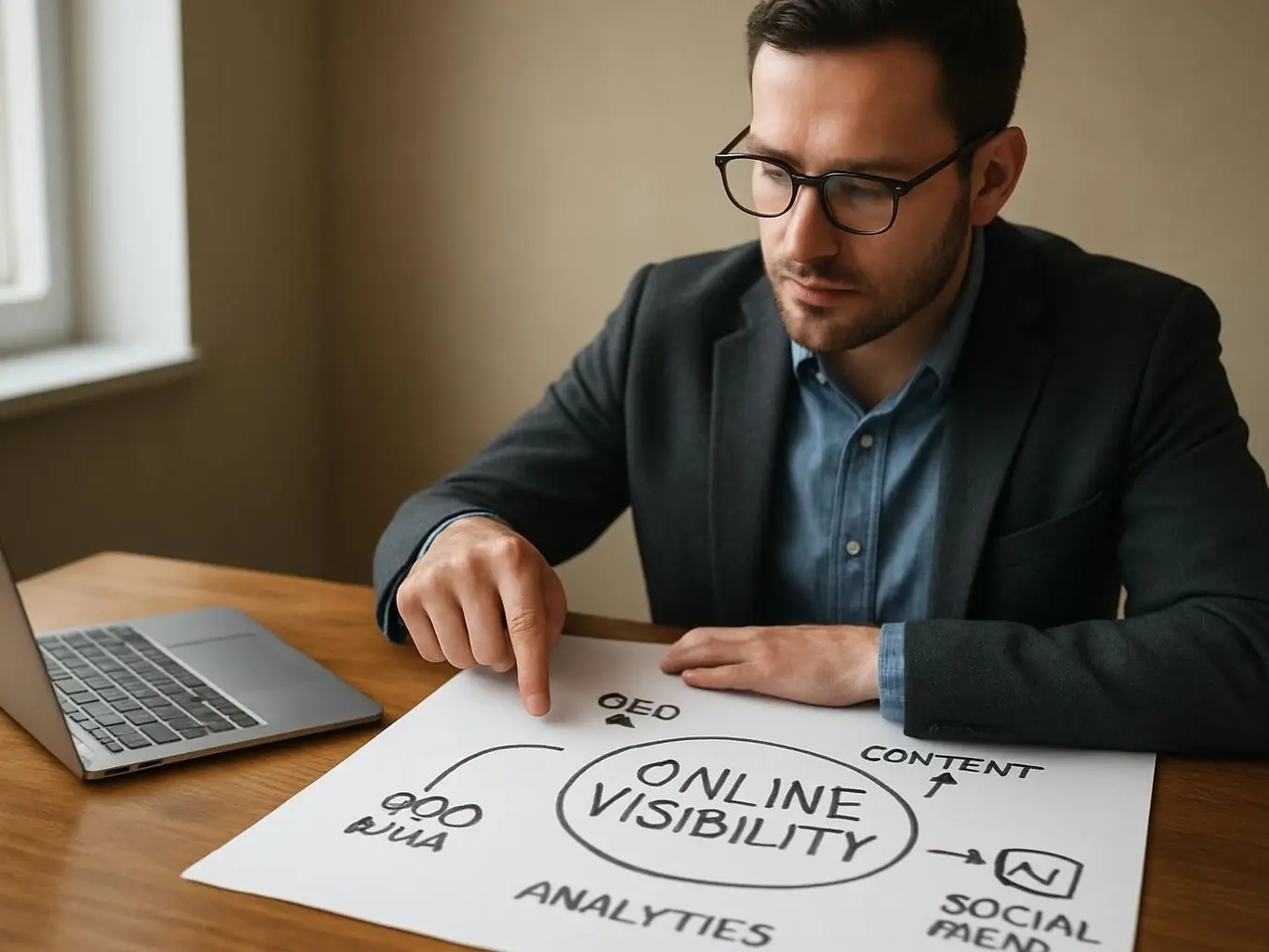 WebJi service area covering Louisville, KY and surrounding neighborhoods