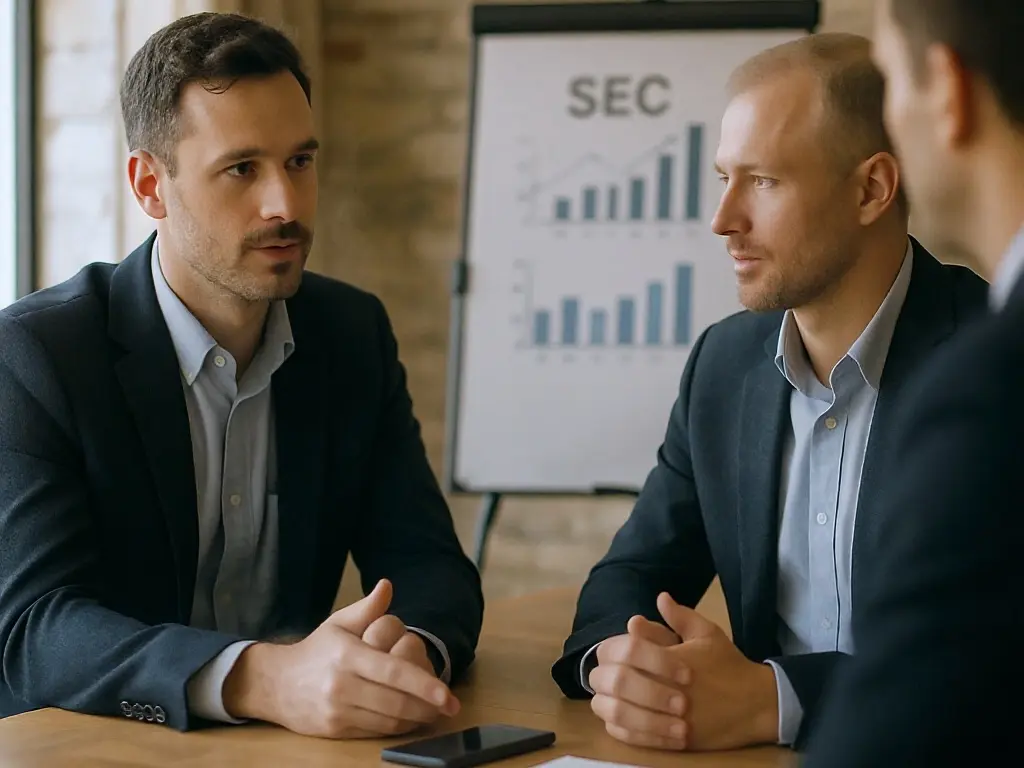 Our SEO Consultation process in Graymoor-Devondale