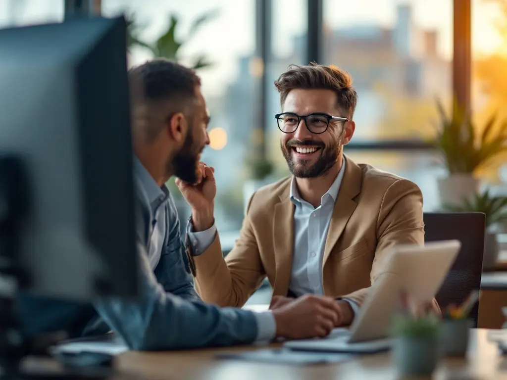 Web Design in Saint Dennis, KY - WebJi