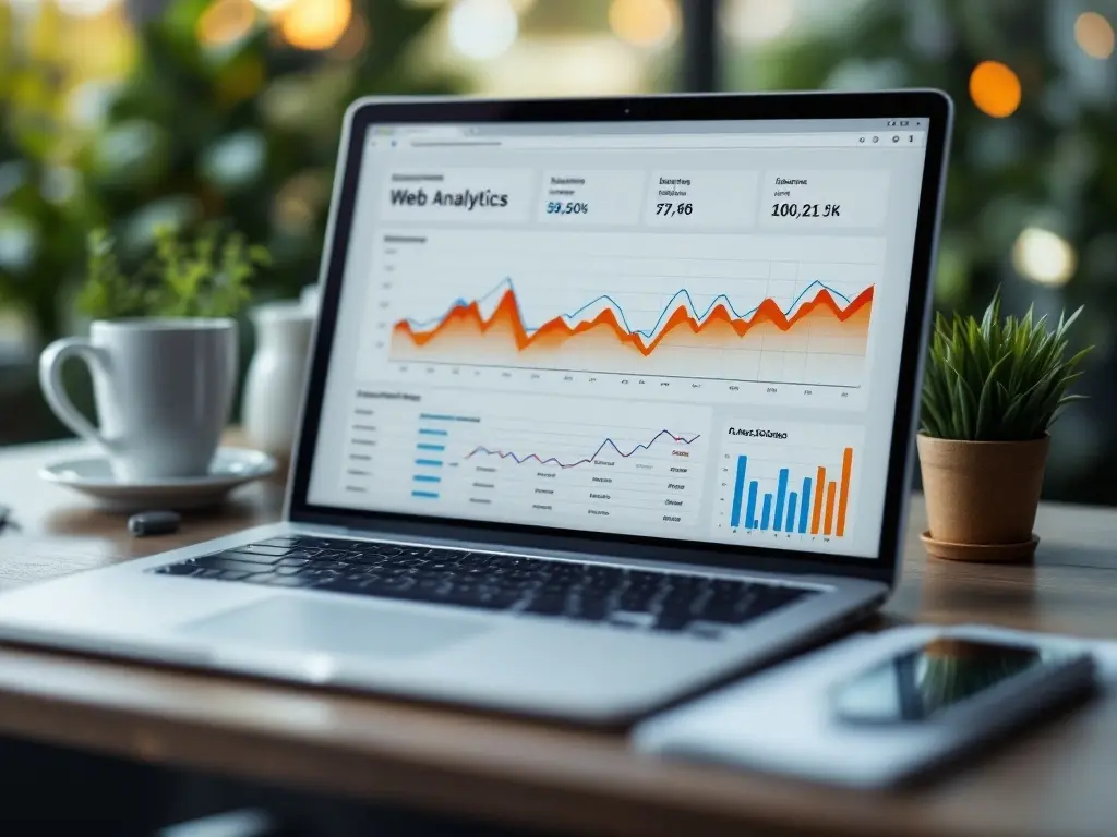 Our SEO Analysis process in Pewee Valley